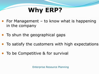 Information Islandshttp://www.open-source-erp-site.com