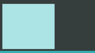 Common Mispronounced Words (TBC)