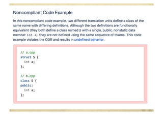 2018/05/19 (c)kaizen@wh.commufa.jp, @kaizen_nagoya
 