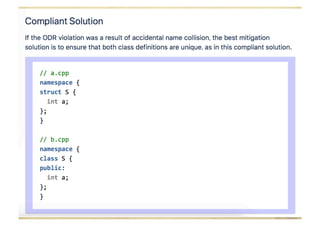 2018/05/19 (c)kaizen@wh.commufa.jp, @kaizen_nagoya
 