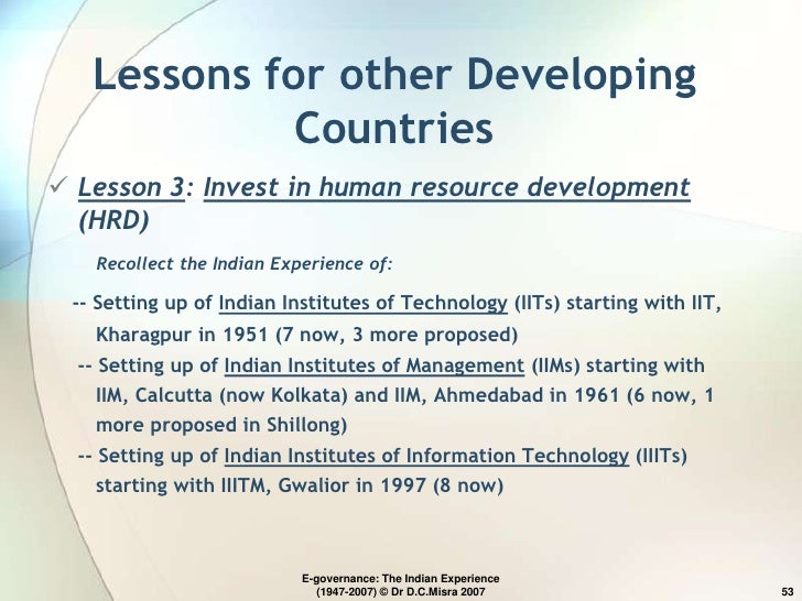 evolution of e governance in india Corporate governance in india, proxy, firms, proxy advisory, institutional investor advisory services india limited, iias, india, international, clause 49. evolution of e governance in india Corporate governance in india, proxy, firms, proxy advisory, institutional investor advisory services india limited, iias, india, international, clause 49.