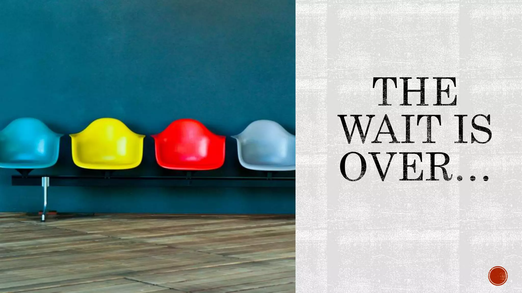 Selective Reporting and Misrepresentation of Data