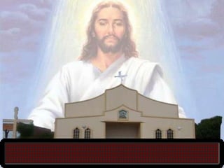 Missa pronta para datashow 09/12/12