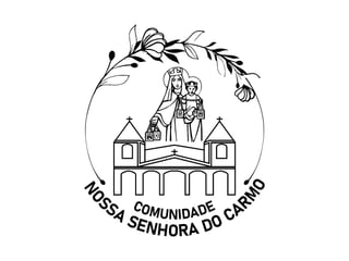 ORAÇAO EUCARISTICA DAS MISSAS E CELEBRAÇÕES V