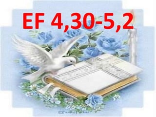 EF 4,30-5,2
 