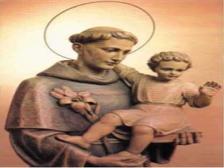 Missa 12 08 de manhã