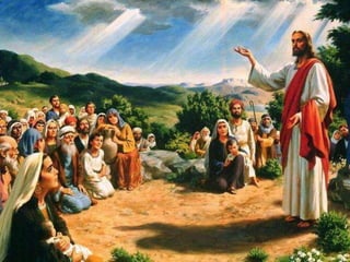 Missa 13 10 catequese