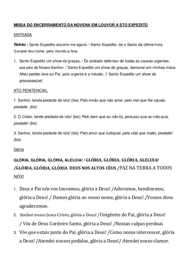 exame