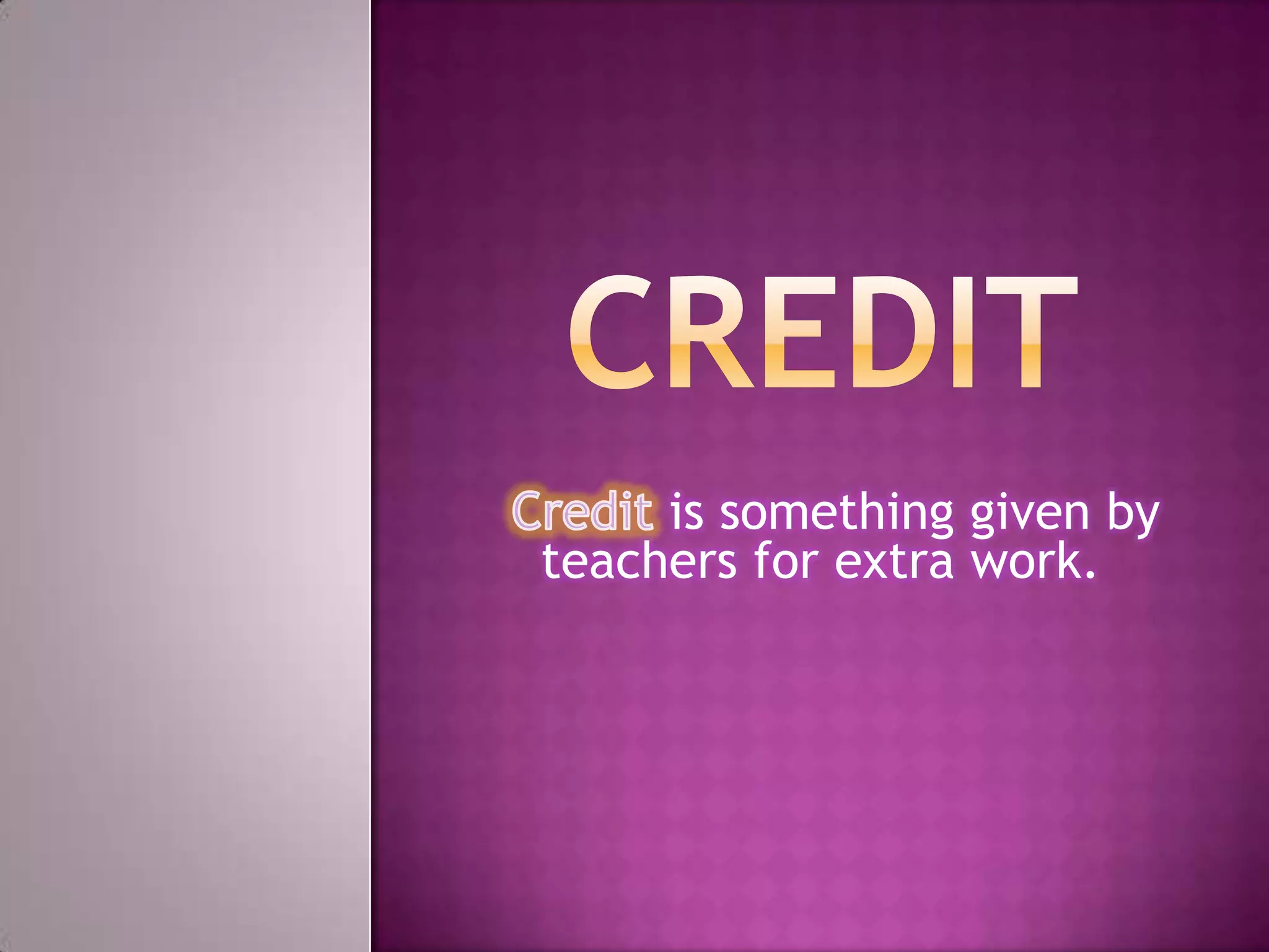 Miss Alaineus Powerpoint | PPT