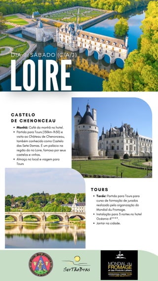 Missao queijeira2024.pdf