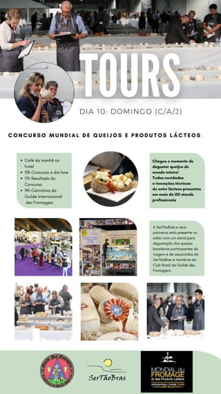 Missao queijeira2024.pdf