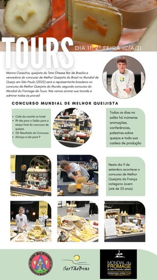 Missao queijeira2024.pdf