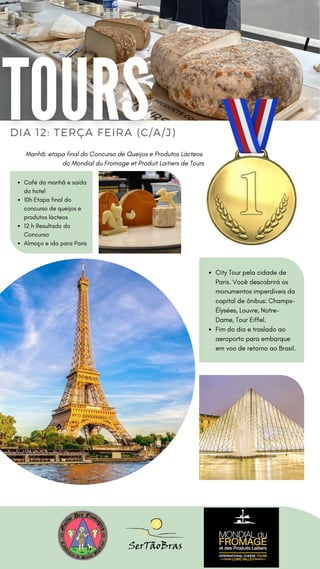 Missao queijeira2024.pdf