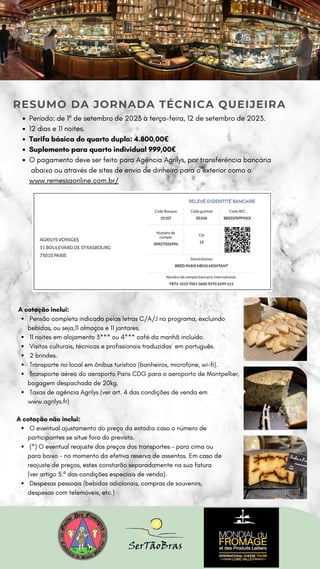 Missao queijeira2024.pdf