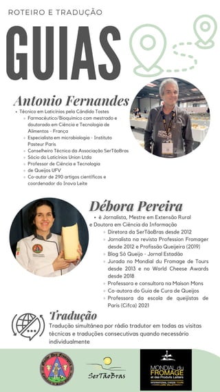 Missao queijeira2024.pdf