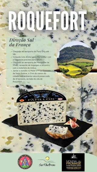 Missao queijeira2024.pdf