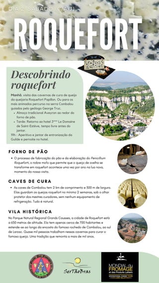 Missao queijeira2024.pdf