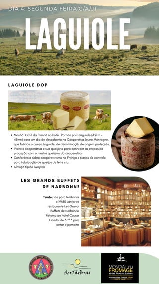 Missao queijeira2024.pdf