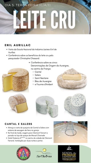 Missao queijeira2024.pdf