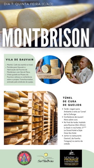 Missao queijeira2024.pdf