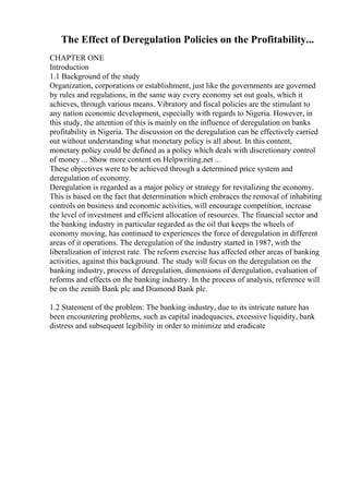 Thumbnail for Miss Brill Analysis Essay
