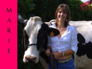 M
A
R
I
E
 