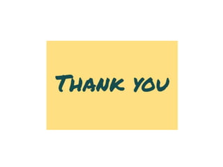 Misselaneous agents.pdf