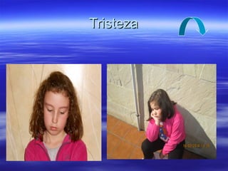 TristezaTristeza
 