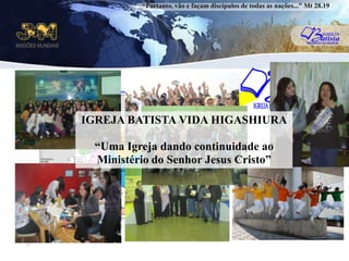 Problemas financeiros (Dívidas):      7.438