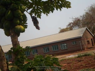 FRIENDS NEEDED!Project: BOOKS for ALL.
Campanha Missionária FMA2013
 