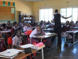 FRIENDS NEEDED!Project: BOOKS for ALL.
Campanha Missionária FMA2013
 