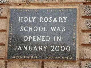 FRIENDS NEEDED!Project: BOOKS for ALL.
Campanha Missionária FMA2013
 