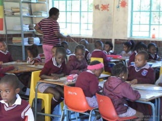 FRIENDS NEEDED!Project: BOOKS for ALL.
Campanha Missionária FMA2013
 