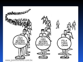 COMO POSSO FAZER MISSÕES?

1     ORANDO

2    INDO – Pratique o “Ide”

3    CONTRIBUINDO
     (Fl 4:18-19)
 