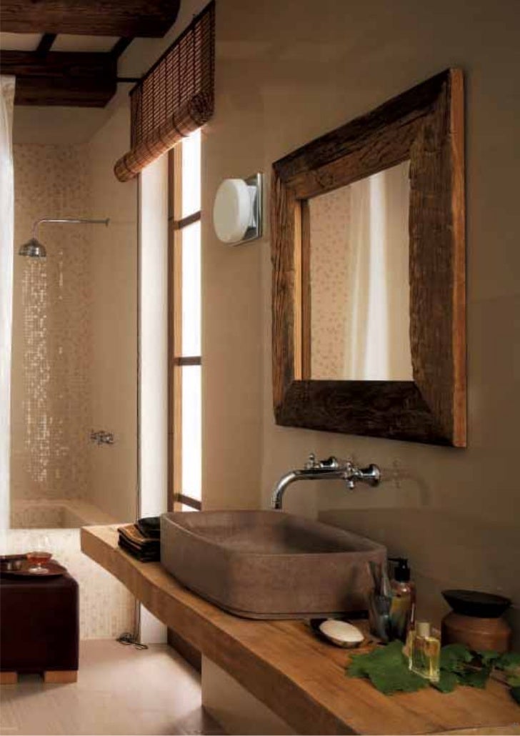 Missfap Mosaico sabbia beige