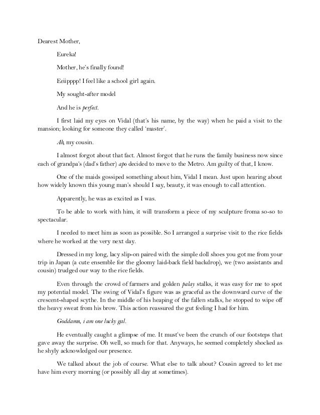summary of harvest by paras sulit Please summarize the story of harvest by loreto paras sulit please summarize the story of harvest by loreto paras sulit 4678 1 0 tagalog nov 24, 2012 10:04 . summary of harvest by paras sulit Please summarize the story of harvest by loreto paras sulit please summarize the story of harvest by loreto paras sulit 4678 1 0 tagalog nov 24, 2012 10:04 .