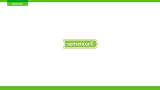 somentor.fi
 