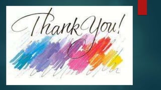 high and low context culture 