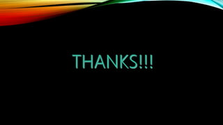 Missile and guidance system