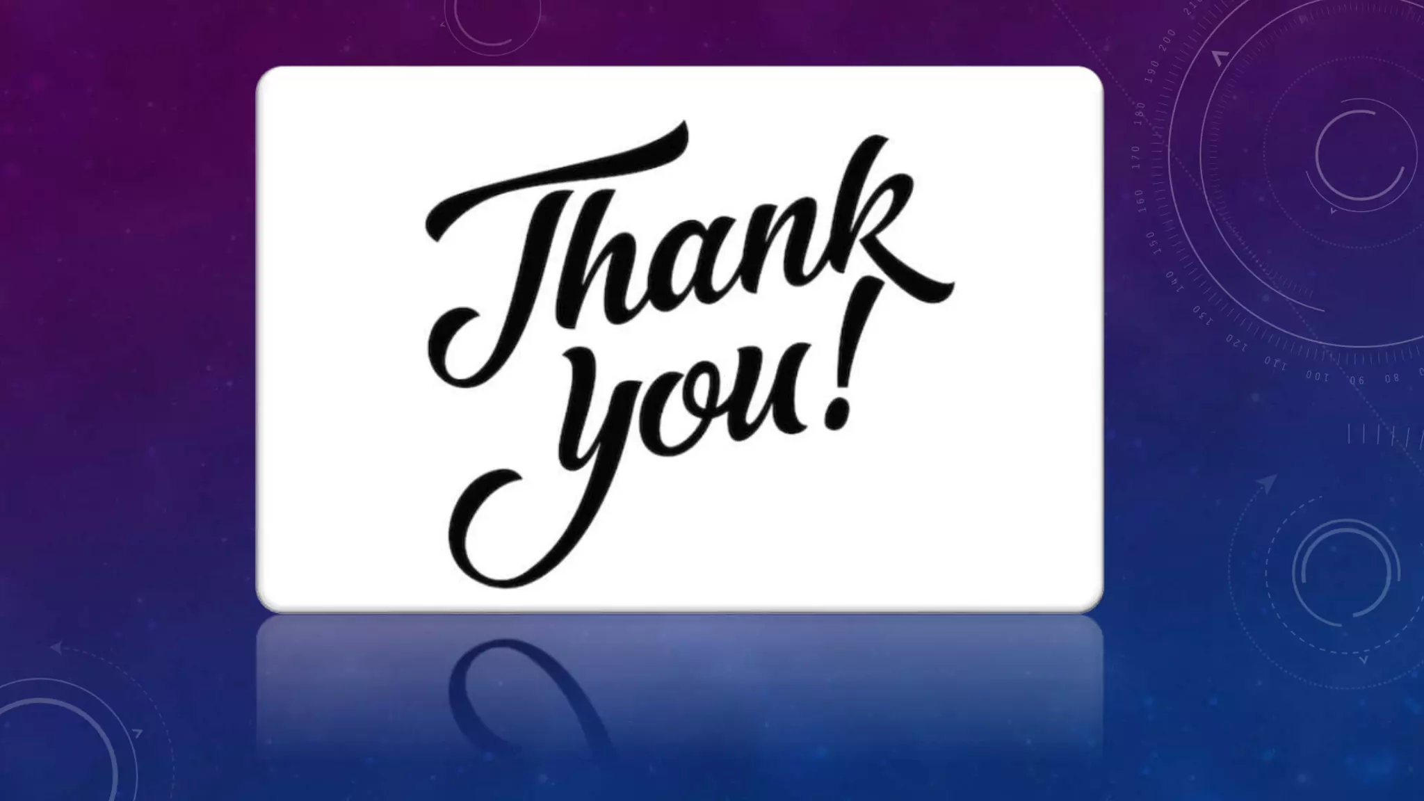 MISSILE DETECTION AND AUTOMATIC DESTROY SYSTEM.pptx