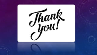 MISSILE DETECTION AND AUTOMATIC DESTROY SYSTEM.pptx