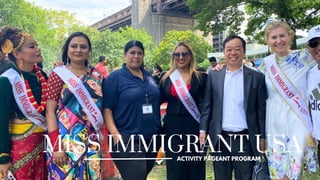 Miss Immigrant USA Activity Pageant Program.pdf