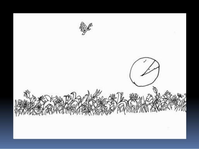 the missing piece meets the big o by shel silverstein 2006 the missing piece meets the big o