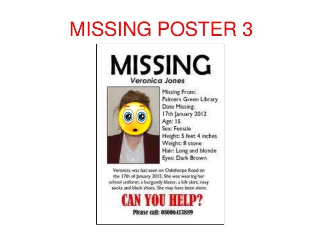 magnificent missing template embellishment certificate resume