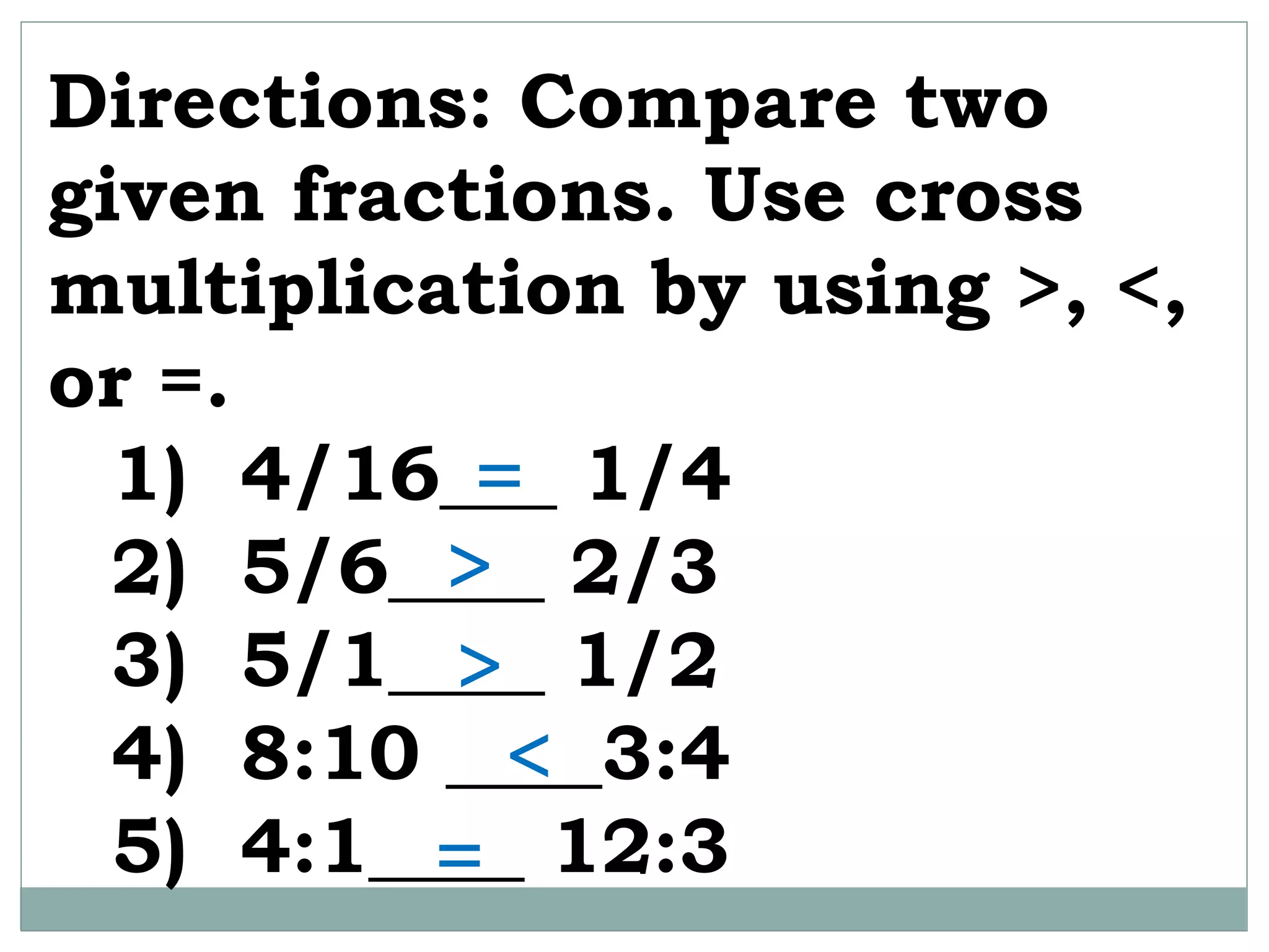 finding-the-missing-term-in-a-proportion-pptx