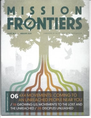 Mission.frontiers.3.14.about.t4 t.us.jeff.sundell.steve.smith