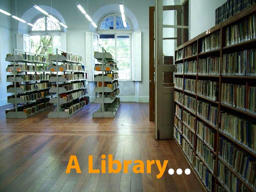 mweb learning and library mweb learning and library