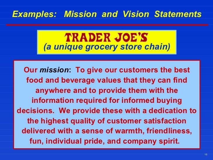 Enterprise Rent A Car Mission And Vision Statement Enterprise Rent A Car Mission And Vision Statement