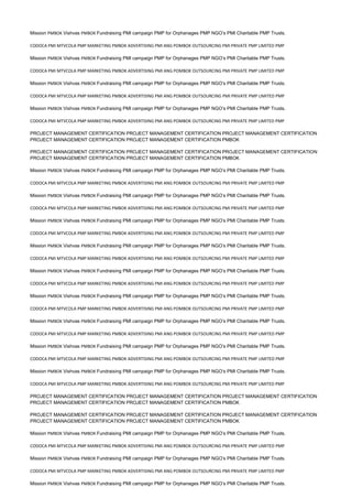 Mission PMBOK Vishvas PMBOK Fundraising PMI campaign PMP for Orphanages PMP NGO’s PMI Charitable PMP Trusts.
CODOCA PMI MTVCOLA PMP MARKETING PMBOK ADVERTISING PMI ANG POMBOK OUTSOURCING PMI PRIVATE PMP LIMITED PMP
Mission PMBOK Vishvas PMBOK Fundraising PMI campaign PMP for Orphanages PMP NGO’s PMI Charitable PMP Trusts.
CODOCA PMI MTVCOLA PMP MARKETING PMBOK ADVERTISING PMI ANG POMBOK OUTSOURCING PMI PRIVATE PMP LIMITED PMP
Mission PMBOK Vishvas PMBOK Fundraising PMI campaign PMP for Orphanages PMP NGO’s PMI Charitable PMP Trusts.
CODOCA PMI MTVCOLA PMP MARKETING PMBOK ADVERTISING PMI ANG POMBOK OUTSOURCING PMI PRIVATE PMP LIMITED PMP
Mission PMBOK Vishvas PMBOK Fundraising PMI campaign PMP for Orphanages PMP NGO’s PMI Charitable PMP Trusts.
CODOCA PMI MTVCOLA PMP MARKETING PMBOK ADVERTISING PMI ANG POMBOK OUTSOURCING PMI PRIVATE PMP LIMITED PMP
PROJECT MANAGEMENT CERTIFICATION PROJECT MANAGEMENT CERTIFICATION PROJECT MANAGEMENT CERTIFICATION
PROJECT MANAGEMENT CERTIFICATION PROJECT MANAGEMENT CERTIFICATION PMBOK
PROJECT MANAGEMENT CERTIFICATION PROJECT MANAGEMENT CERTIFICATION PROJECT MANAGEMENT CERTIFICATION
PROJECT MANAGEMENT CERTIFICATION PROJECT MANAGEMENT CERTIFICATION PMBOK
Mission PMBOK Vishvas PMBOK Fundraising PMI campaign PMP for Orphanages PMP NGO’s PMI Charitable PMP Trusts.
CODOCA PMI MTVCOLA PMP MARKETING PMBOK ADVERTISING PMI ANG POMBOK OUTSOURCING PMI PRIVATE PMP LIMITED PMP
Mission PMBOK Vishvas PMBOK Fundraising PMI campaign PMP for Orphanages PMP NGO’s PMI Charitable PMP Trusts.
CODOCA PMI MTVCOLA PMP MARKETING PMBOK ADVERTISING PMI ANG POMBOK OUTSOURCING PMI PRIVATE PMP LIMITED PMP
Mission PMBOK Vishvas PMBOK Fundraising PMI campaign PMP for Orphanages PMP NGO’s PMI Charitable PMP Trusts.
CODOCA PMI MTVCOLA PMP MARKETING PMBOK ADVERTISING PMI ANG POMBOK OUTSOURCING PMI PRIVATE PMP LIMITED PMP
Mission PMBOK Vishvas PMBOK Fundraising PMI campaign PMP for Orphanages PMP NGO’s PMI Charitable PMP Trusts.
CODOCA PMI MTVCOLA PMP MARKETING PMBOK ADVERTISING PMI ANG POMBOK OUTSOURCING PMI PRIVATE PMP LIMITED PMP
Mission PMBOK Vishvas PMBOK Fundraising PMI campaign PMP for Orphanages PMP NGO’s PMI Charitable PMP Trusts.
CODOCA PMI MTVCOLA PMP MARKETING PMBOK ADVERTISING PMI ANG POMBOK OUTSOURCING PMI PRIVATE PMP LIMITED PMP
Mission PMBOK Vishvas PMBOK Fundraising PMI campaign PMP for Orphanages PMP NGO’s PMI Charitable PMP Trusts.
CODOCA PMI MTVCOLA PMP MARKETING PMBOK ADVERTISING PMI ANG POMBOK OUTSOURCING PMI PRIVATE PMP LIMITED PMP
Mission PMBOK Vishvas PMBOK Fundraising PMI campaign PMP for Orphanages PMP NGO’s PMI Charitable PMP Trusts.
CODOCA PMI MTVCOLA PMP MARKETING PMBOK ADVERTISING PMI ANG POMBOK OUTSOURCING PMI PRIVATE PMP LIMITED PMP
Mission PMBOK Vishvas PMBOK Fundraising PMI campaign PMP for Orphanages PMP NGO’s PMI Charitable PMP Trusts.
CODOCA PMI MTVCOLA PMP MARKETING PMBOK ADVERTISING PMI ANG POMBOK OUTSOURCING PMI PRIVATE PMP LIMITED PMP
Mission PMBOK Vishvas PMBOK Fundraising PMI campaign PMP for Orphanages PMP NGO’s PMI Charitable PMP Trusts.
CODOCA PMI MTVCOLA PMP MARKETING PMBOK ADVERTISING PMI ANG POMBOK OUTSOURCING PMI PRIVATE PMP LIMITED PMP
PROJECT MANAGEMENT CERTIFICATION PROJECT MANAGEMENT CERTIFICATION PROJECT MANAGEMENT CERTIFICATION
PROJECT MANAGEMENT CERTIFICATION PROJECT MANAGEMENT CERTIFICATION PMBOK
PROJECT MANAGEMENT CERTIFICATION PROJECT MANAGEMENT CERTIFICATION PROJECT MANAGEMENT CERTIFICATION
PROJECT MANAGEMENT CERTIFICATION PROJECT MANAGEMENT CERTIFICATION PMBOK
Mission PMBOK Vishvas PMBOK Fundraising PMI campaign PMP for Orphanages PMP NGO’s PMI Charitable PMP Trusts.
CODOCA PMI MTVCOLA PMP MARKETING PMBOK ADVERTISING PMI ANG POMBOK OUTSOURCING PMI PRIVATE PMP LIMITED PMP
Mission PMBOK Vishvas PMBOK Fundraising PMI campaign PMP for Orphanages PMP NGO’s PMI Charitable PMP Trusts.
CODOCA PMI MTVCOLA PMP MARKETING PMBOK ADVERTISING PMI ANG POMBOK OUTSOURCING PMI PRIVATE PMP LIMITED PMP
Mission PMBOK Vishvas PMBOK Fundraising PMI campaign PMP for Orphanages PMP NGO’s PMI Charitable PMP Trusts.
 