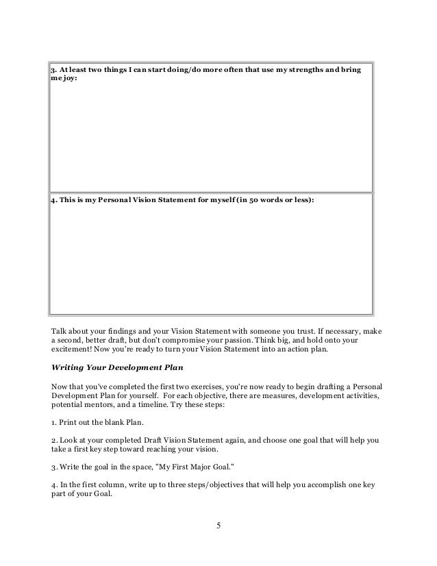 Event planner business plan template photo 1